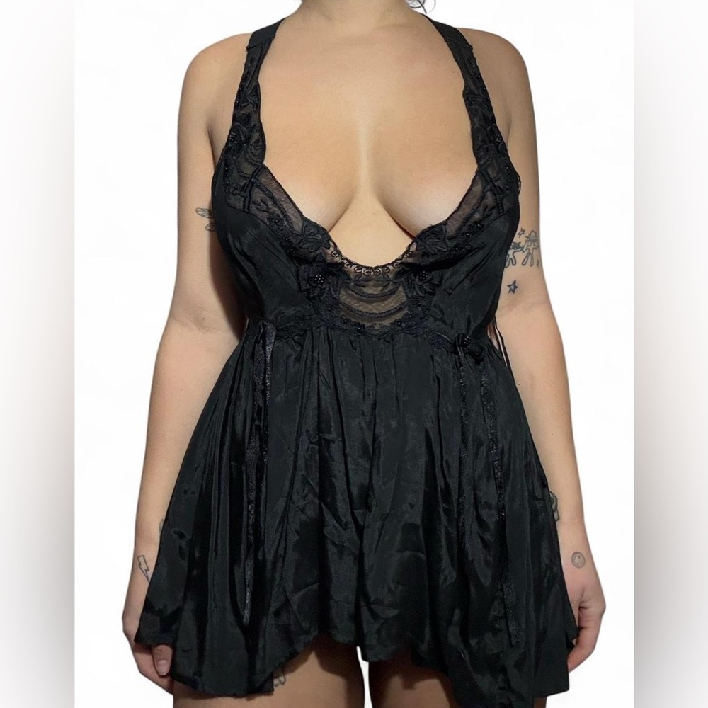 NWT free people cami
